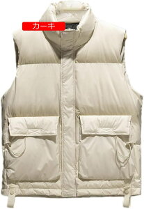 _ExXg StEFA Y H~St StEFA Y fB[X jZbNX H~ Y ȃxXg  _E Vv xXg t H ~   X JWA