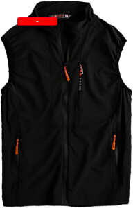 `bL xXg t ėpWPbg  Y d˒  t@Xi[|Pbg JWA 㒅   y oR ނ  EI[LO X|[c ^ AEghA Ro u