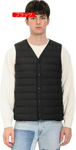 xXg Y g _ExXg Ci[_E _EWPbg h h ƒ oR Lv AEghA St XL[ X[c _ExXg rWlX Y vlbN 傫TC