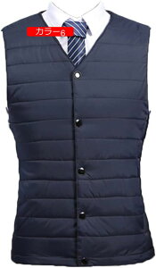 xXg Y g _ExXg Ci[_E _EWPbg h h ƒ oR Lv AEghA St XL[  X[c _ExXg rWlX Y vlbN 傫