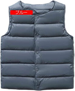 _ExXg H~xXg Ci[ OJ  AE^[ 㒅 q LbY WjA JWA  Vv Ci[ n CgEGCg ܂킵  h 