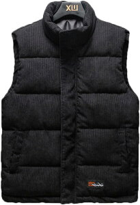  xXg m[X[u Y _ExXg ȕ _EWPbg JWA ȃWPbg `bL xXg  Ȃ ₷ X|[c StEFA  h g 