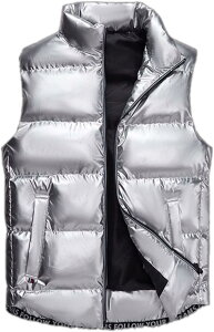 oR _ExXg Y Ci[_ExXg _E y h Ci[_E xXg StEFA xXg Cg_E am j O AE^[ m[X[u h ނ h 