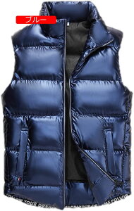 oR _ExXg Y Ci[_ExXg _E y h Ci[_E xXg StEFA xXg Cg_E am j O AE^[ m[X[u h ނ h 