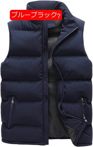 tH~ ȃxXg _ERbg xXg Y WPbg Ȃ `bL d˒ ~  h ۉ h   V[g JWA y 傫TCY AEghA ނ