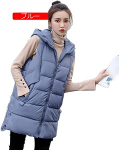 _ExXg O fB[X LeBO _EWPbg Cg_E AE^[ t[htWPbg O  y H~ 傫TCY   g h ̌^