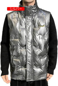 _ExXg StEFA Y H~St StEFA Y fB[X jZbNX H~ Y ȃxXg  _E Vv xXg t H ~   X JWA