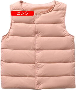 _ExXg H~xXg Ci[ OJ  AE^[ 㒅 q LbY WjA JWA  Vv Ci[ n CgEGCg ܂킵  h 