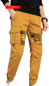 ƃY{ jp J[Spc oR ނ 傫TCYΉ  K [N} {gX ~^[pc Y K ̌^Jo[ Sn悢 `mp tďH oCN i R[q