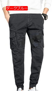 ƃY{ jp J[Spc oR ނ 傫TCYΉ  K [N} {gX ~^[pc Y K ̌^Jo[ Sn悢 `mp tďH oCN i R[q