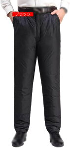 _Epc g WK[pc _Epc pc  h y Y Y{ X אg ~ ~  StEFA Stpc Lv ނ