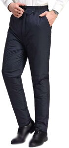 _Epc g WK[pc _Epc pc  h y Y Y{ X אg ~ ~  StEFA Stpc Lv ނ