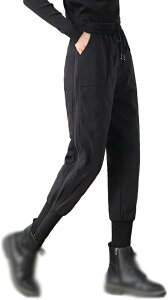 hpc y fB[X _Epc nCEGXg n h ۉ t@bVƋ@\  ł ʊw AEghA oCN oR  r r K _Epc 