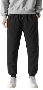 _Epc Y h _E Opc AEghA h h  y AEghA XL[ Xm[{[h Xg[gpc hpc  C[W[pc ~ 傫TCY 20