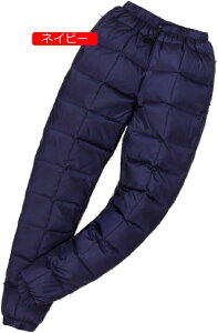 _Epc Y fB[X h jp oR hpc AEghA tBbVO ނ  Ⴉ Ԓ O oCN Lv ObY ] Ci[ ƕ ƒ h h 