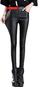 XLj[pc vp vpc N Xgb` _Xpc  tFCNU[ JWA אg XLj[ r K r 򂠂 N oCNpc C_[Xpc W