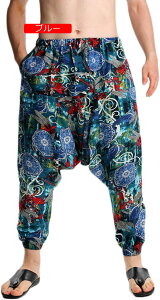 �A���W���p���c ���f�B�[�X �����Y �G�X�j�b�N �p���c �� �T���G�� �T���G���p���c �傫���T�C�Y �A�W�A�� �t�@�b�V���� ���K ���C�h ���K�E�F�A ������� ������� �A�W�A���p���c ���K�p