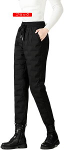 _E pc h gp g Opc fB[X h h nCEGXg hpc {gX XLj[pc ۉ ʋ ʊw  r AEghA oCN oR St