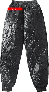 _Epc fB[X ȃpc Opc gp hpc ȓ XLj[pc Opc nCEGXg g ۉpc XL[pc  AEghA oCN oR 