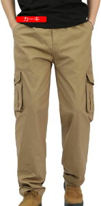 J[Spc NC~Opc Y pc Xgb` {gX  Lv oR ] AEghA St X|[c gbLOpc AEghApc [Npc 