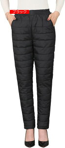 hpc y fB[X _Epc nCEGXg ȃpc h ۉ t@bVƋ@\  ł ʊw AEghA oCN oR  r r K _Ep