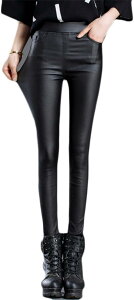 XLj[pc vp vpc N Xgb` _Xpc  tFCNU[ JWA אg XLj[ r K r 򂠂 N oCNpc C_[Xpc W