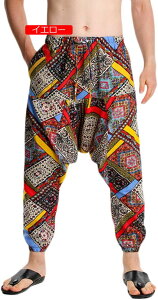 �A���W���p���c ���f�B�[�X �����Y �G�X�j�b�N �p���c �� �T���G�� �T���G���p���c �傫���T�C�Y �A�W�A�� �t�@�b�V���� ���K ���C�h ���K�E�F�A ������� ������� �A�W�A���p���c ���K�p