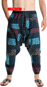 �A���W���p���c ���f�B�[�X �����Y �G�X�j�b�N �p���c �� �T���G�� �T���G���p���c �傫���T�C�Y �A�W�A�� �t�@�b�V���� ���K ���C�h ���K�E�F�A ������� ������� �A�W�A���p���c ���K�p