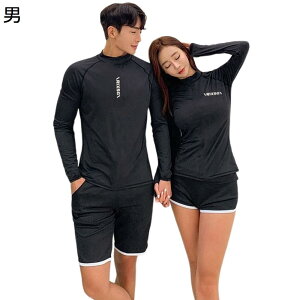 y20%OFFN[|`z@fB[X@Y@@Jbv@@2_Zbg@Zp[g@㉺Zbg@s[X@̌^Jo[@yAbN@T[tBEFA@j@