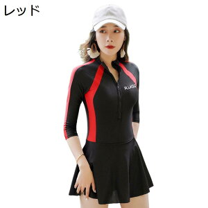 y20%OFFN[|`z@fB[X@s[X@̌^Jo[@^Lj@bVK[h@X|[eB[@pbht@mC[@Ci[V[c@p@X|[c