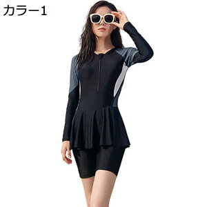 y20%OFFN[|`ztBbglX@@fB[X@s[X@@@bVK[h@̌^Jo[@߂h~@X|[c@I[o[TCY@傫TCY@UVJbg@