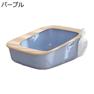 y20%OFFN[|zLgC@ChTCY@n[tJo[@^L@LbggC@LpgC{́@XRbvt@傫TCY@I[v^Cv@ʋC@@ȒP@U