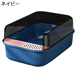 y20%OFFN[|zL@gC@ChTCY@n[tJo[@LXTCY@^L@傫TCY@qL琬L܂Ŏg@̔юUh~@Lpi@jIC̍Lh~@L