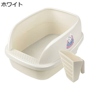 y20%OFFN[|zL@gC@LpgC@{́@LbggC@ChTCY@^@^@cat@傫߁@[߁@юUh~@͂@ȒP@jƂgC@ϋv@