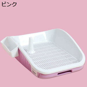 y20%OFFN[|zgC@qpgC@ppbhz_[@hbOg[@ot@^@^@Uh~@M[@bV@􂢉\@ȒP@@