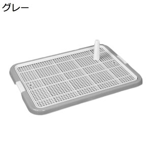 y20%OFFN[|zgC@ybggCg[@Ch@hbOg[@}[LO|[t@gC@M[@t`t@Rہ@|ȒP@^@^@^@g