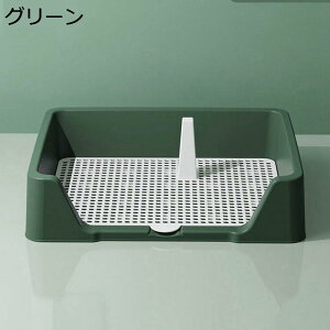 y20%OFFN[|zybggCg[@qgC@^@^pgC@͂@юUɂ@h~@@oX[gC@ꂪȒP@Uh~ǃv[gt@