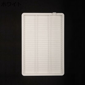 【20%OFFクーポン】犬トイレトレー　ペットトイレ　ワイド　ドッグトイレトレー　トレーニングトイレ　滑り止め　トイレボックス　お掃除簡単　抗菌　ペット用トイレ砂トレー　屋外屋内　バスルームトイレ　ケージ用犬トイレ　ホワイト　M