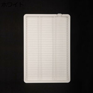 y20%OFFN[|zgCg[@ybggC@Ch@hbOgCg[@g[jOgC@~߁@gC{bNX@|ȒP@Rہ@ybgpgCg[@O