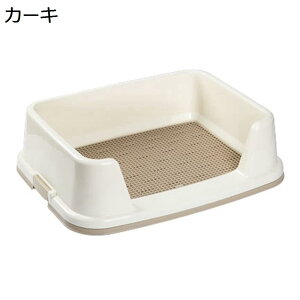 y20%OFFN[|zgC@hbOg[g[@gC@ybgg[jO@EH[g[@bV@p@^@^@Ch@t`t@~߁@|