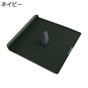 y20%OFFN[|zgC@ybggCg[@Ch@^@hbOg[@@}[LO|[t@pgCg[@M[@gC@􂦂@|ȒP@g