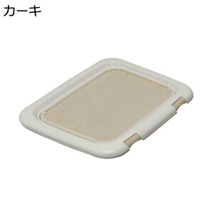 y20%OFFN[|zgCg[@Ch@hbOg[@gC@pg[@^@q@g[jO@ȒP@M[@~߁@h~@pgC{