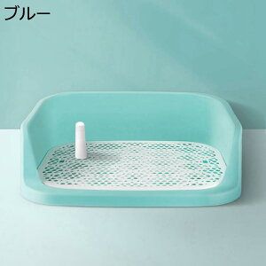 y20%OFFN[|zgC@pgCg[@pgCg[jO@gC@~߁@ybgpi@̃gC@g[jOpgC@pgCg[@Ǖtg