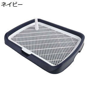 y20%OFFN[|zgCg[@Ch@gC@gC@^@ybgpgC@~߁@bV@M[@}[LO|[@g[jOp@|ȒP@p