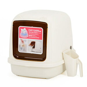 y20%OFFN[|zLgC@h[^@LpgC{@hAt@傫߁@^L@юUh~@ChTCY@^LgC@ϋv@jƂgC@XRbvt@