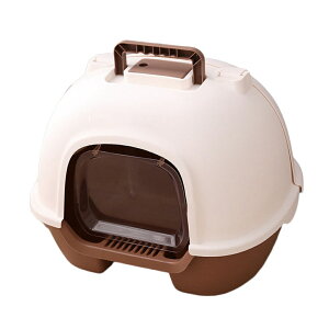 y20%OFFN[|zLgC@h[^@傫@lRgC@LpgC{́@eʁ@傫߁@^lR̃gC@@lC@XRbvt@L̔юUh~@|ȒP@|