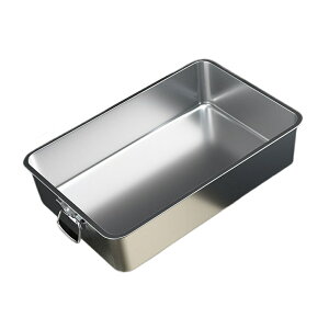 y20%OFFN[|zLgC@XeX|@LpgC{́@ChTCY@^L@傫߁@[߁@I[v^Cv@LюUhL@ې􂢉\@ȒP@@LXTCY@