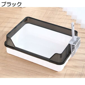 y20%OFFN[|zLgC@n[tJo[@LpgC{@^@ChTCY@LbggC@Vv@|ȒP@RpNg@I[v^Cv@P[WpgC@ȒP@