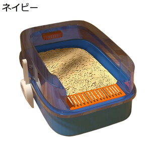 y20%OFFN[|zLgC@LgCV[gLp@ȒP@L~@LpgC{́@^@ybgpi@U΂h~@|ȒP@Lp@LXTCY@юUh~