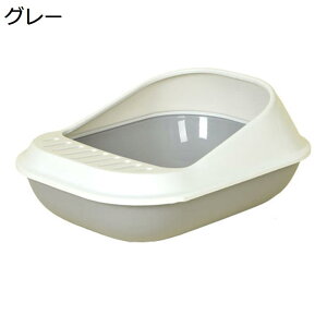 y20%OFFN[|zLgC@I[v^Cv@LpgC{́@^@ChTCY@n[tJo[@LbggC@юUh~@jƂgC@qL@傫@|ȒP@